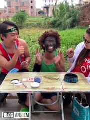 Dân Chơi Đất Bắc: Viral Videos million view and muddy moments #2019  you should see p82