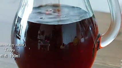 마산출장안마 -후불100%ョOiOg8109g5900｛카톡GD825｝ 마산전지역출장안마 마산오피걸 마산출장마사지 마산안마 마산출장마사지 마산콜걸샵※≒℃