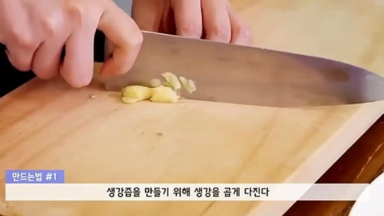 금정출장안마 -후불100%ョOiOe2997e5327｛카톡QR091｝ 금정전지역출장안마 금정오피걸 금정출장마사지 금정안마 금정출장마사지 금정콜걸샵ヮワヰ