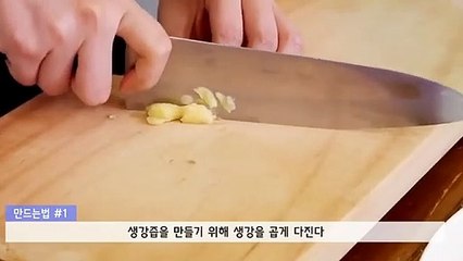 금정출장안마 -후불100%ョOiOe2997e5327｛카톡QR091｝ 금정전지역출장안마 금정오피걸 금정출장마사지 금정안마 금정출장마사지 금정콜걸샵ヮワヰ