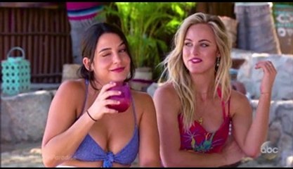 Carnival Row || Season 2 Episode 1 "Amazon" Full Episodes