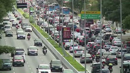 Governo vai liberar FGTS