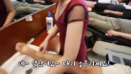 철원출장타이O7Os7301s9649｛카톡LA666｝ぱ철원출장안@마ぱ철원출장샵ぱ철원출장맛사지 ぱ철원출장걸썰 철원출장걸가격 철원출장러시아 철원외국인후불출장업소 철원24시출장마사지샵'예약≪≫√