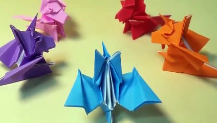 합천출장안마 -후불100%ョOiOg8109g5900｛카톡GD825｝ 합천전지역출장안마 합천오피걸 합천출장마사지 합천안마 합천출장마사지 합천콜걸샵∏∨⇔