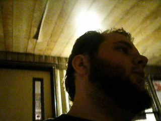 I'm Reading Chronicles of Narnia