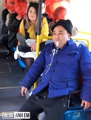 Dân Chơi Đất Bắc: Viral Videos million view and muddy moments #2019  you should see p83