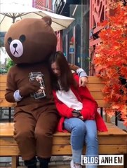 Viral Videos million view and muddy moments #2019  you should see p96