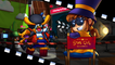 A Hat in Time - Trailer de gameplay