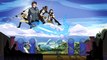 A King's Tale: Final Fantasy XV - Trailer de lancement