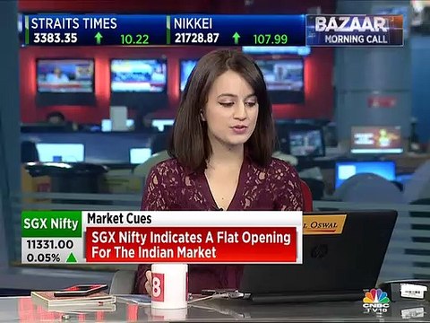 Zee Ent Q1 profit grows 63% to Rs 531 cr, domestic subscription revenue jumps 47%