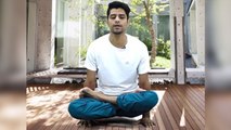 Yoga to Tone your Body | Utpuluthih से शरीर को शेप में लाएं | Boldsky