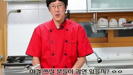 진해출장안마 -후불100%ョO7Ov7575v0069｛카톡CC6969｝ 진해전지역출장안마 진해오피걸 진해출장마사지 진해안마 진해출장마사지 진해콜걸샵‡♭