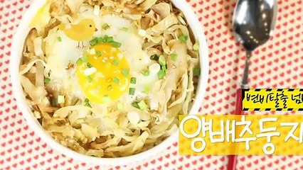 가평출장안마 -후불100%ョOiOe2997e5327｛카톡QR091｝ 가평전지역출장안마 가평오피걸 가평출장마사지 가평안마 가평출장마사지 가평콜걸샵ЛМН