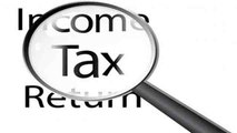 Income Tax Return File करने की Last Date हुई 31st August । वनइंडिया हिंदी