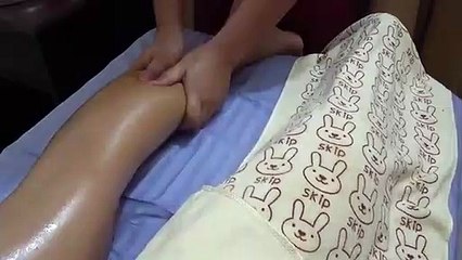 김천출장타이OiOy2997y5327｛카톡KC789｝ぱ김천출장안@마ぱ김천출장샵ぱ김천출장맛사지 ぱ김천출장걸썰 김천출장걸가격 김천출장러시아 김천외국인후불출장업소 김천24시출장마사지샵'예약‡♭