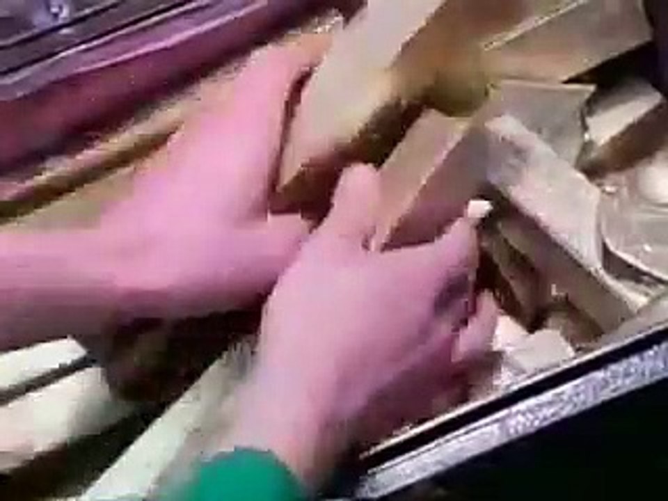 온라인슬롯사이트추천 FV43.COM(∼꽁머니환전그래프∼)
