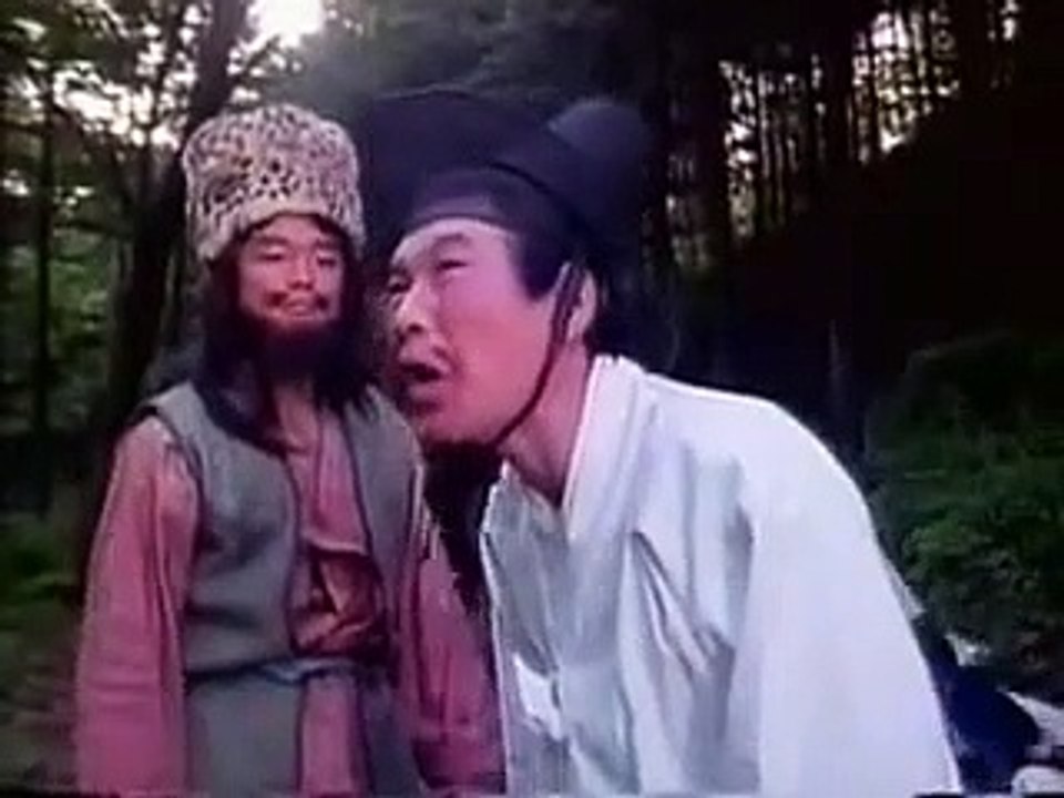 바카라노하우 FV43.COM／¨모바일카지노게임¨／