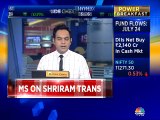 Ambuja Cements Q1 earnings today; expect topline to de-grow around 2 percent