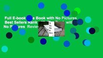 Full E-book  The Book with No Pictures  Best Sellers Rank : #2  The Book with No Pictures  Review