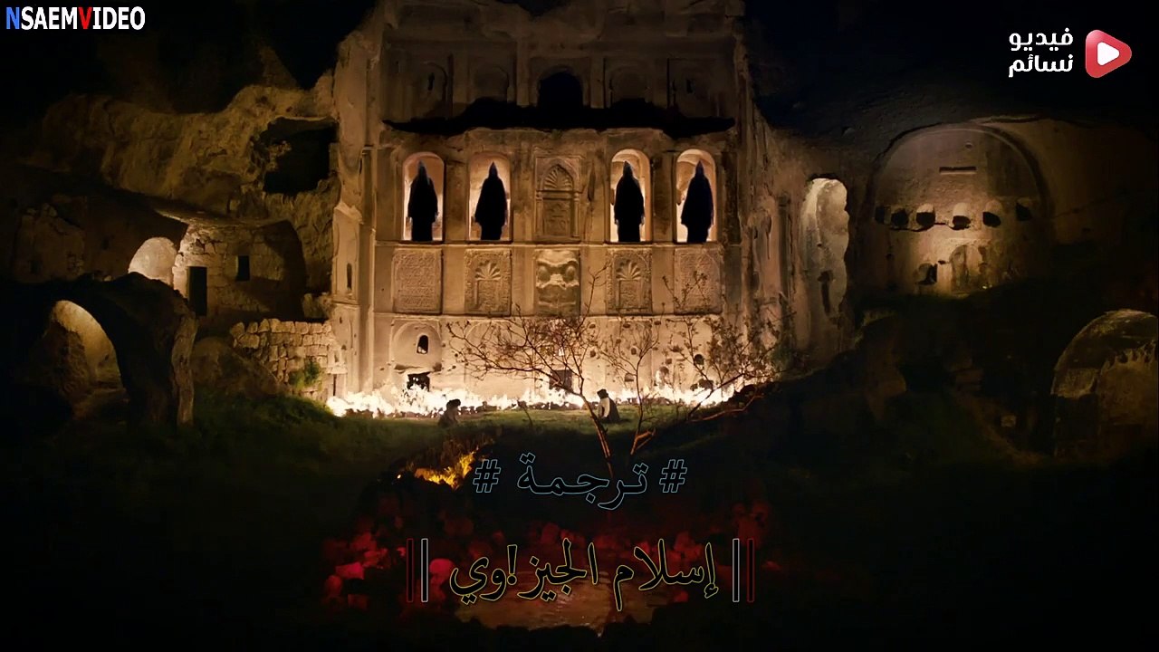 فيلم سجين 6 2019 مترجم كامل