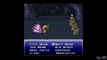 Final Fantasy VI (SNES) Playthrough Part 1 Escape from The Empire