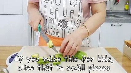 경산출장안마 -후불100%ョ070c7575c0048｛카톡XN94｝ 경산전지역출장안마 경산오피걸 경산출장마사지 경산안마 경산출장마사지 경산콜걸샵ノハバ