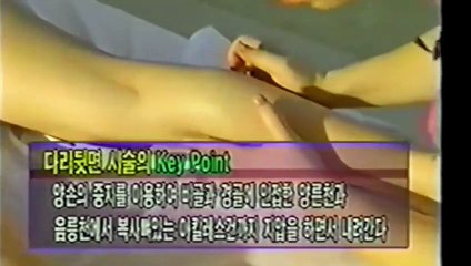 횡성출장타이 OiOc2659c1768｛카톡KP93｝ぱ횡성출장안@마ぱ횡성출장샵ぱ횡성출장맛사지 ぱ횡성출장걸썰 횡성출장걸가격 횡성출장러시아 횡성외국인후불출장업소 횡성24시출장마사지샵'예약きぎく