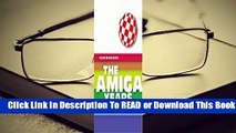 Online Commodore: The Amiga Years  For Online