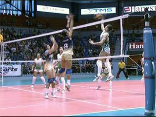 VOD DLSU vs NU - December 19 2012