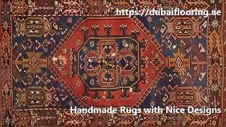 Area Rugs on Sale in Dubai,Abudhabi and Across UAE Supply and Installation Call 0566009626