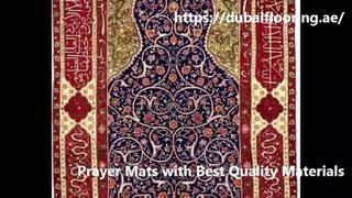 Carpet Doormats in Dubai,Abudhabi and Across UAE Supply and Installation Call 0566009626