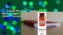 Full E-book The Chimp Paradox: The Mind Management Program to Help You Achieve Success,
