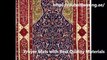 Customized Carpets in Dubai,Abudhabi and Across UAE Supply and Installation Call 0566009626