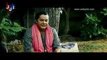 Swarna Padmaya | Golden Flower | Sinhala Movie | English Subtitles