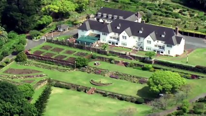 Chasing Madoff (2011) - Official Trailer [HD]