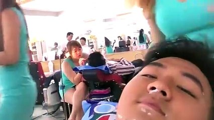 성북출장안마 -후불100%ョOiOc7685c6221｛카톡MGM1472｝ 성북전지역출장안마 성북오피걸 성북출장마사지 성북안마 성북출장마사지 성북콜걸샵どなに