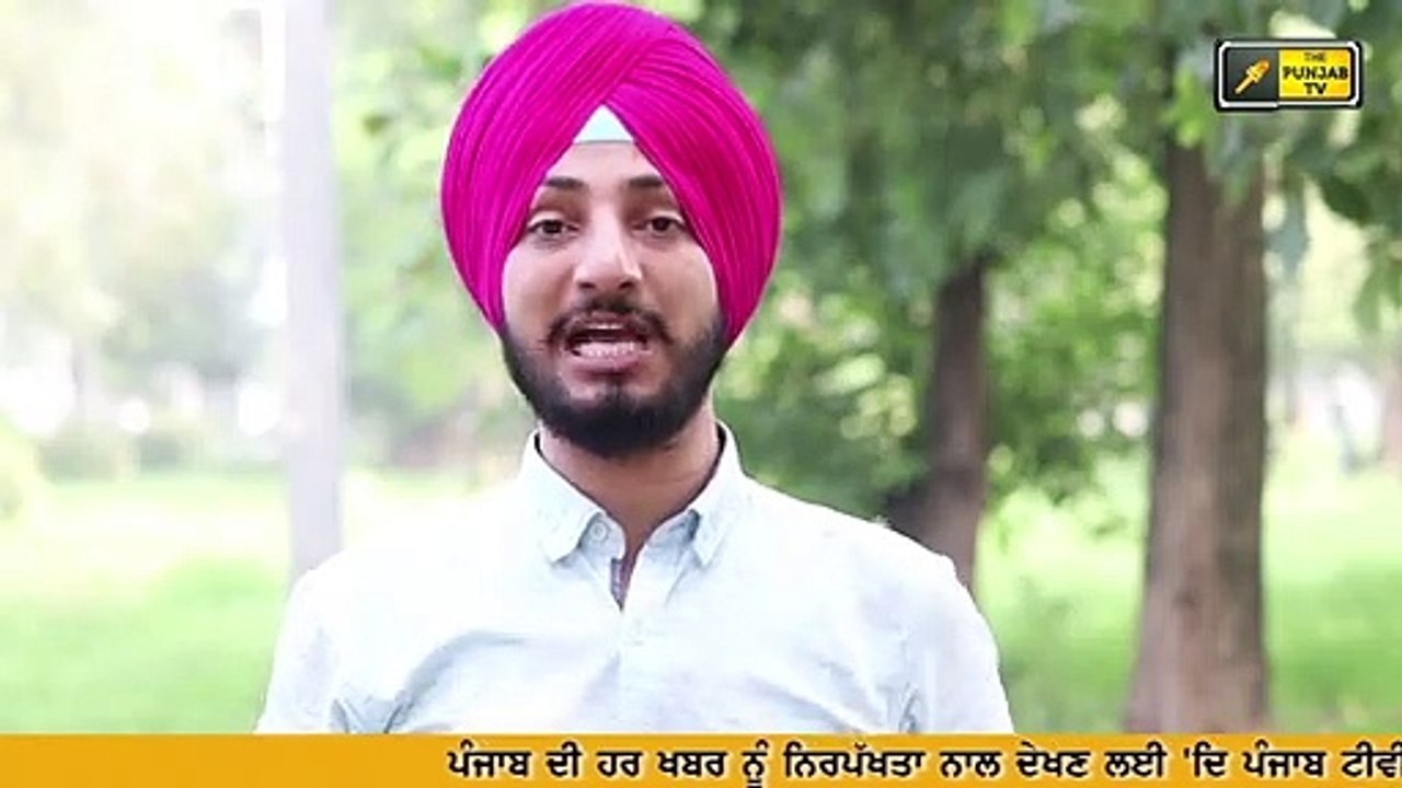 ਬੰਦੇਖਾਣੇ ਕਿਉਂ ਬਣ ਗਏ ਪੰਜਾਬ ਦੇ ਸੁਧਾਰ ਘਰ? Simarjit Bains and LoP Harpal Cheema raised questions