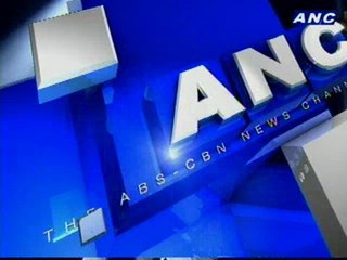 Psy asks for help to explain 'Gangnam Style' phenomenon