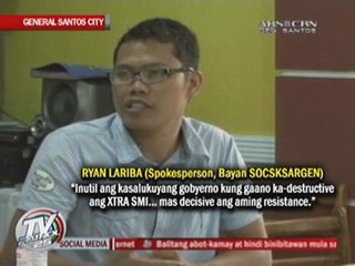 20130220-gensan mining JayD