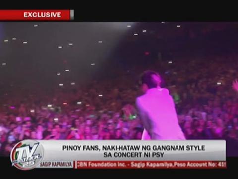20130218-psy gangnam concert