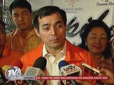 Erap believes Manila police got orders from Lim