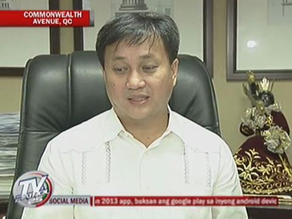 Heavy traffic expected this weekend