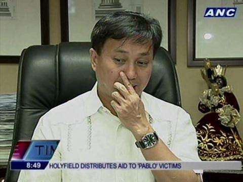 Old footbridges along Commonwealth Avenue to be removed