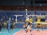 NU vs UST Game Highlights