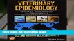 R.E.A.D Veterinary Epidemiology D.O.W.N.L.O.A.D