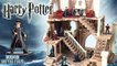Harry Potter Nano Metalfigs Nano Scene Gryffindor Tower 5 pack figures  || Keith's Toy Box