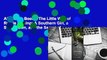 About For Books  The Little Way of Ruthie Leming: A Southern Girl, a Small Town, and the Secret of