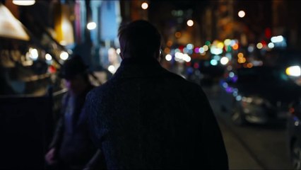 The Goldfinch Trailer #2 (2019) - Movie Trailers