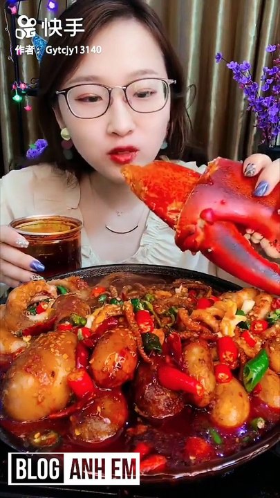 Viral Videos million view and muddy moments #2019  you should see p88