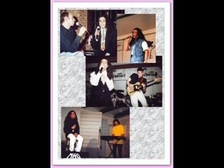 Fabrice Zeva Près des étoiles